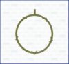 SMART 0003095V001000000 Gasket / Seal